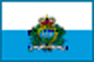 San Marino
