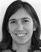 Argelia Cuenca