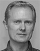 Morten Schiøtt