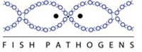 Fish Pathogens Database logo