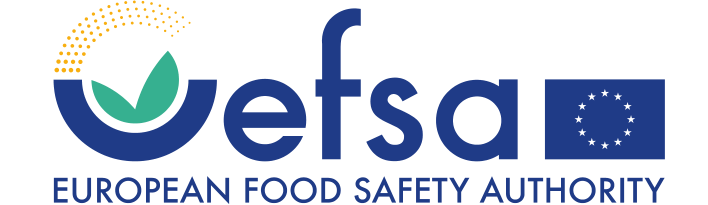 EFSA logo