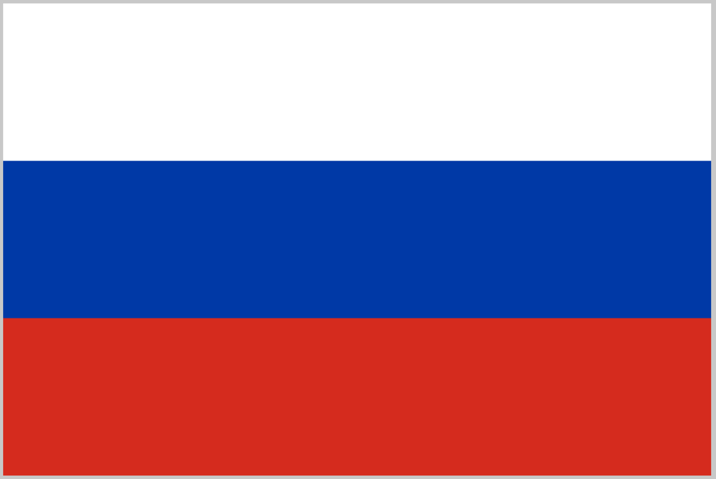 Russia