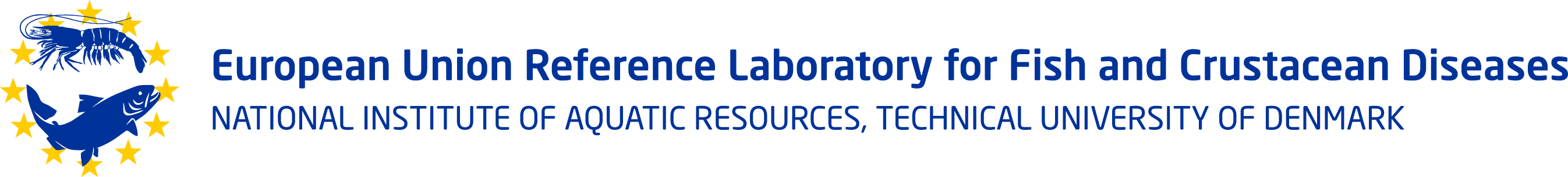 EURL logo