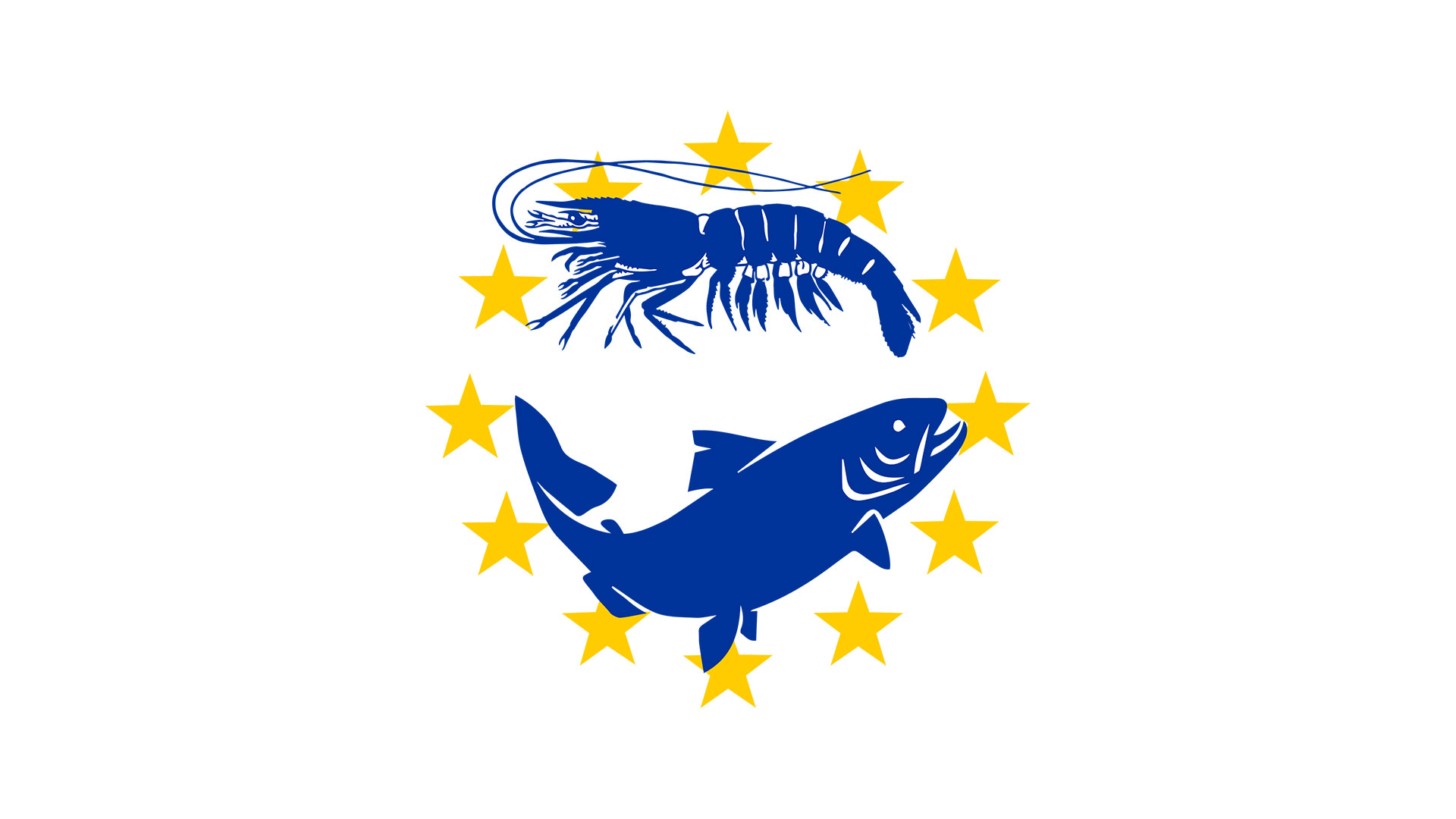EURL logo